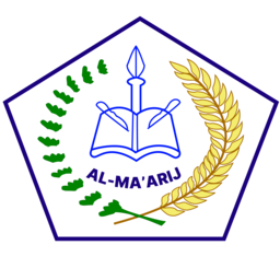 MTs AL-MA'ARIJ